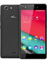 Best available price of Wiko Pulp 4G in Papuanewguinea