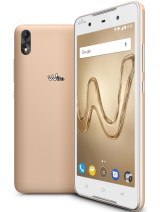 Best available price of Wiko Robby2 in Papuanewguinea