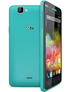 Best available price of Wiko Rainbow 4G in Papuanewguinea