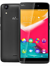Best available price of Wiko Rainbow Jam 4G in Papuanewguinea