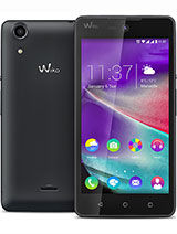 Best available price of Wiko Rainbow Lite 4G in Papuanewguinea