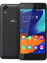 Best available price of Wiko Rainbow UP 4G in Papuanewguinea
