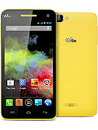 Best available price of Wiko Rainbow in Papuanewguinea
