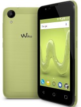 Best available price of Wiko Sunny2 in Papuanewguinea