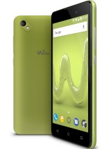 Best available price of Wiko Sunny2 Plus in Papuanewguinea