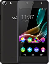 Best available price of Wiko Selfy 4G in Papuanewguinea