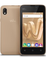 Best available price of Wiko Sunny Max in Papuanewguinea
