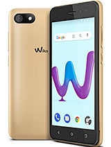 Best available price of Wiko Sunny3 in Papuanewguinea
