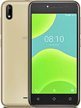 Wiko Sunny3 Plus at Papuanewguinea.mymobilemarket.net