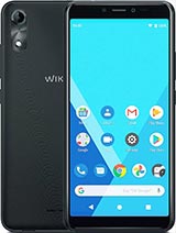 Best available price of Wiko Sunny5 Lite in Papuanewguinea
