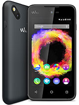 Best available price of Wiko Sunset2 in Papuanewguinea