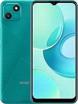 Best available price of Wiko T10 in Papuanewguinea