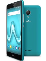 Best available price of Wiko Tommy2 Plus in Papuanewguinea