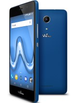 Best available price of Wiko Tommy2 in Papuanewguinea