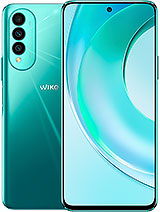 Best available price of Wiko T50 in Papuanewguinea