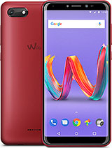 Best available price of Wiko Tommy3 Plus in Papuanewguinea