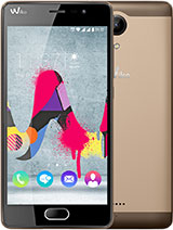 Best available price of Wiko U Feel Lite in Papuanewguinea