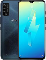 Best available price of Wiko Power U10 in Papuanewguinea