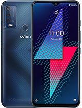 Best available price of Wiko Power U30 in Papuanewguinea