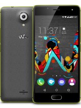 Best available price of Wiko Ufeel in Papuanewguinea