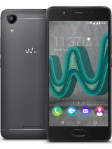 Best available price of Wiko Ufeel go in Papuanewguinea