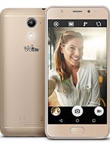 Best available price of Wiko U Feel Prime in Papuanewguinea