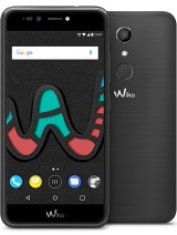 Best available price of Wiko Upulse lite in Papuanewguinea