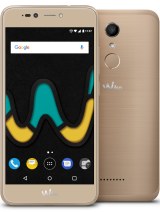 Best available price of Wiko Upulse in Papuanewguinea