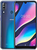 Best available price of Wiko View3 in Papuanewguinea