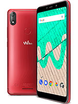 Best available price of Wiko View Max in Papuanewguinea