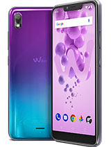 Best available price of Wiko View2 Go in Papuanewguinea