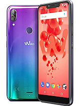 Best available price of Wiko View2 Plus in Papuanewguinea
