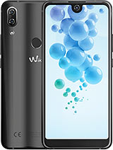 Best available price of Wiko View2 Pro in Papuanewguinea