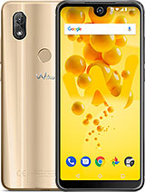 Best available price of Wiko View2 in Papuanewguinea
