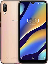 Best available price of Wiko View3 Lite in Papuanewguinea