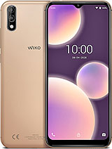 Wiko Y62 Plus at Papuanewguinea.mymobilemarket.net