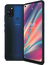 Best available price of Wiko View5 in Papuanewguinea