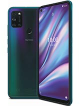 Best available price of Wiko View5 Plus in Papuanewguinea