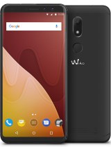 Best available price of Wiko View Prime in Papuanewguinea