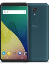 Best available price of Wiko View XL in Papuanewguinea