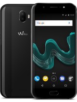 Best available price of Wiko WIM in Papuanewguinea