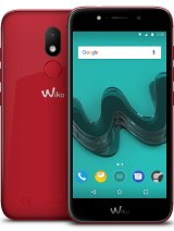 Best available price of Wiko WIM Lite in Papuanewguinea