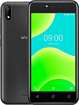 Best available price of Wiko Y50 in Papuanewguinea