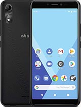 Best available price of Wiko Y51 in Papuanewguinea