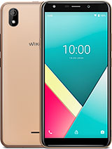 Best available price of Wiko Y61 in Papuanewguinea