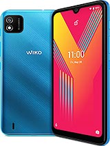 Best available price of Wiko Y62 Plus in Papuanewguinea