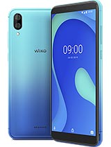 Best available price of Wiko Y80 in Papuanewguinea