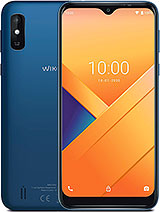 Best available price of Wiko Y81 in Papuanewguinea