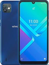 Best available price of Wiko Y82 in Papuanewguinea
