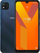 Best available price of Wiko Y62 in Papuanewguinea